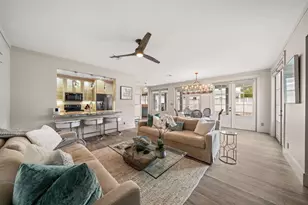 377 Canal St, Santa Rosa Beach, FL 32459 - Photo 17
