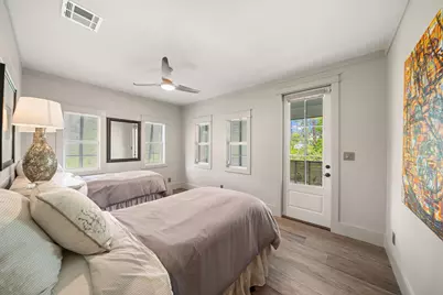 377 Canal Street, Santa Rosa Beach, FL 32459 - Photo 27