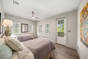 377 Canal St, Santa Rosa Beach, FL 32459 - Photo 27