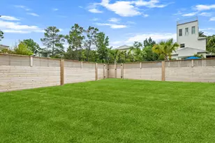 377 Canal St, Santa Rosa Beach, FL 32459 - Photo 49