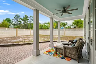 377 Canal St, Santa Rosa Beach, FL 32459 - Photo 41