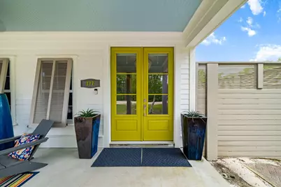 377 Canal Street, Santa Rosa Beach, FL 32459 - Photo 3