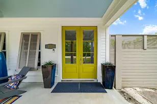 377 Canal St, Santa Rosa Beach, FL 32459 - Photo 3