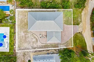 377 Canal St, Santa Rosa Beach, FL 32459 - Photo 51