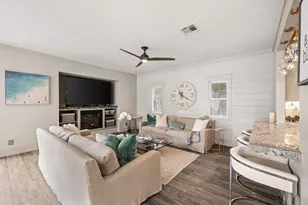 377 Canal St, Santa Rosa Beach, FL 32459 - Photo 15
