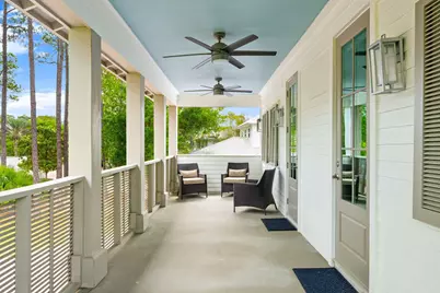 377 Canal Street, Santa Rosa Beach, FL 32459 - Photo 33