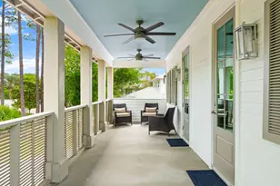 377 Canal St, Santa Rosa Beach, FL 32459 - Photo 33