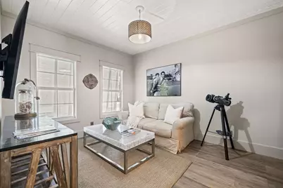 377 Canal Street, Santa Rosa Beach, FL 32459 - Photo 5