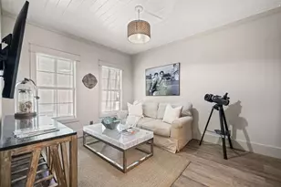 377 Canal St, Santa Rosa Beach, FL 32459 - Photo 5