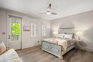 377 Canal St, Santa Rosa Beach, FL 32459 - Photo 31