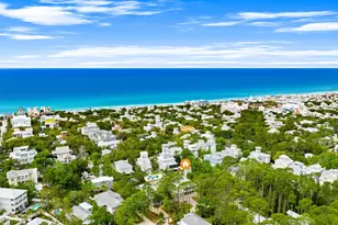 377 Canal St, Santa Rosa Beach, FL 32459 - Photo 59
