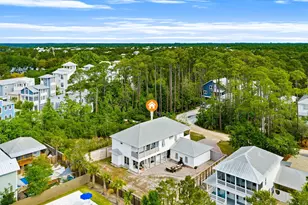 377 Canal St, Santa Rosa Beach, FL 32459 - Photo 55