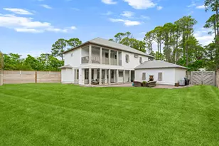 377 Canal St, Santa Rosa Beach, FL 32459 - Photo 47