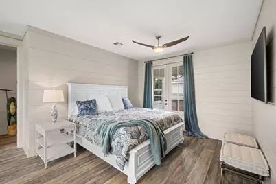 377 Canal Street, Santa Rosa Beach, FL 32459 - Photo 19