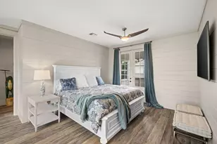 377 Canal St, Santa Rosa Beach, FL 32459 - Photo 19