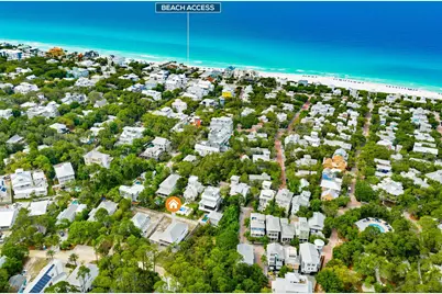 377 Canal Street, Santa Rosa Beach, FL 32459 - Photo 61