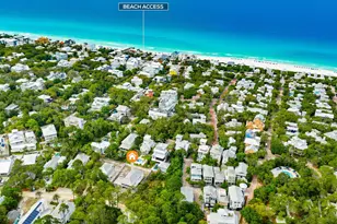 377 Canal St, Santa Rosa Beach, FL 32459 - Photo 61