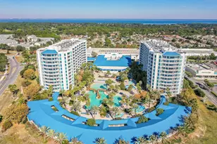 4203 Indian Bayou Trail, Destin, FL 32541 - Photo 29