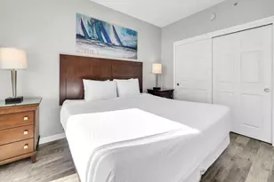 4203 Indian Bayou Trail, Destin, FL 32541 - Photo 17