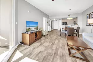 4203 Indian Bayou Trail, Destin, FL 32541 - Photo 11