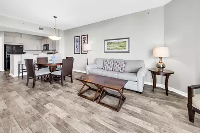 4203 Indian Bayou Trail #UNIT 1708, Destin, FL 32541 - Photo 13
