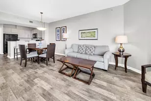 4203 Indian Bayou Trail, Destin, FL 32541 - Photo 13