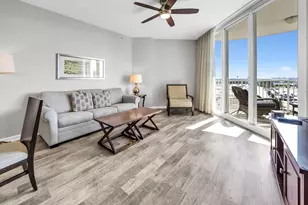 4203 Indian Bayou Trail, Destin, FL 32541 - Photo 7