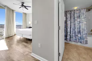 4203 Indian Bayou Trail, Destin, FL 32541 - Photo 19