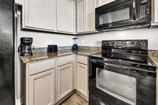 4203 Indian Bayou Trail, Destin, FL 32541 - Photo 5