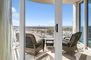 4203 Indian Bayou Trail, Destin, FL 32541 - Photo 25