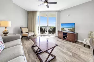 4203 Indian Bayou Trail, Destin, FL 32541 - Photo 7