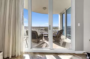 4203 Indian Bayou Trail, Destin, FL 32541 - Photo 27