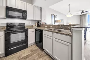 4203 Indian Bayou Trail, Destin, FL 32541 - Photo 3