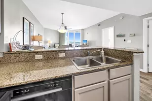4203 Indian Bayou Trail, Destin, FL 32541 - Photo 11