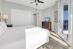 4203 Indian Bayou Trail, Destin, FL 32541 - Photo 21