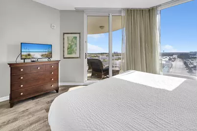 4203 Indian Bayou Trail #UNIT 1708, Destin, FL 32541 - Photo 21