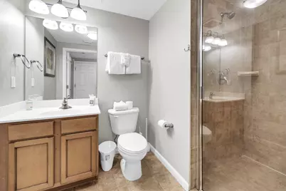 4203 Indian Bayou Trail #UNIT 1708, Destin, FL 32541 - Photo 25