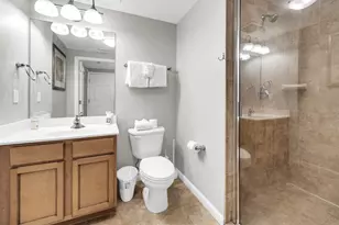 4203 Indian Bayou Trail, Destin, FL 32541 - Photo 25
