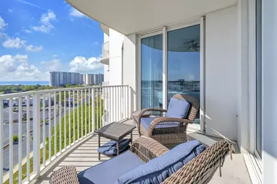 4203 Indian Bayou Trail #UNIT 1708, Destin, FL 32541 - Photo 27