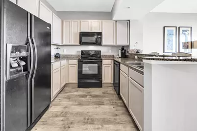 4203 Indian Bayou Trail #UNIT 1708, Destin, FL 32541 - Photo 3