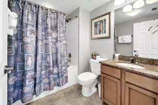 4203 Indian Bayou Trail, Destin, FL 32541 - Photo 17