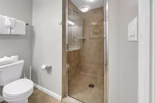 4203 Indian Bayou Trail, Destin, FL 32541 - Photo 23