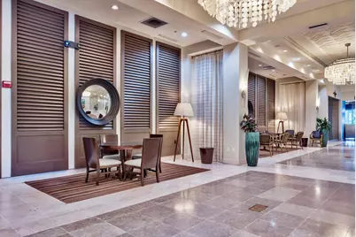 4203 Indian Bayou Trail #UNIT 1708, Destin, FL 32541 - Photo 53