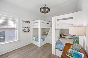8 Caba Cove, Santa Rosa Beach, FL 32459 - Photo 39