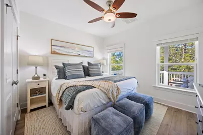 8 Caba Cove, Santa Rosa Beach, FL 32459 - Photo 33