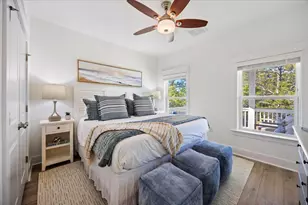8 Caba Cove, Santa Rosa Beach, FL 32459 - Photo 33