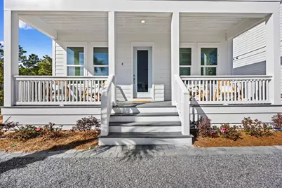 8 Caba Cove, Santa Rosa Beach, FL 32459 - Photo 3