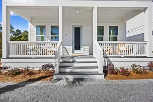 8 Caba Cove, Santa Rosa Beach, FL 32459 - Photo 3