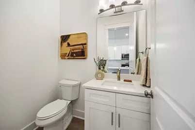 8 Caba Cove, Santa Rosa Beach, FL 32459 - Photo 21