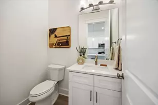 8 Caba Cove, Santa Rosa Beach, FL 32459 - Photo 21